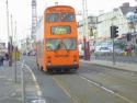 Tram