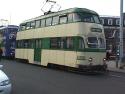 Tram