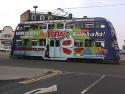 Tram