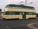 Tram