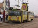 Tram