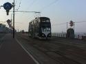 Tram