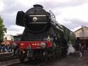 Railway