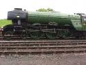 Railway