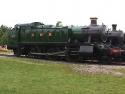 Railway