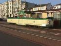 Tram