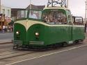 Tram