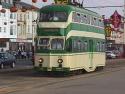 Tram