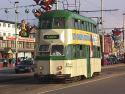 Tram