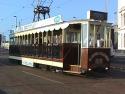 Tram