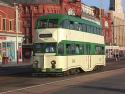 Tram