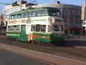 Tram