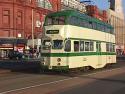 Tram