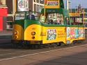 Tram