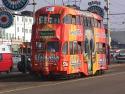 Tram