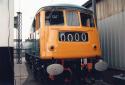 Railway