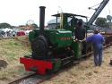 Railway