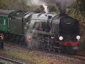 Railway