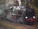 Railway