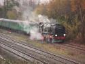 Railway