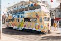 Tram