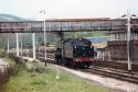 Railway