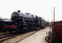 Railway