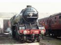 Railway