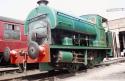 Railway