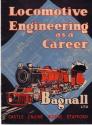 Front Of Bagnalls Brochure