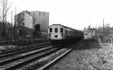 Southern Demu Archive