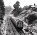 Southern Demu Archive