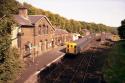 Southern Demu Archive