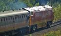 Svr Diesel Gala 2015