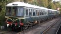 Svr Diesel Gala 2014.