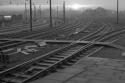 British Rail 1980 - 1990