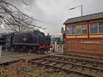 45231_at_Ramsbottom