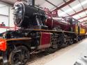 Ivatt Class 2