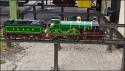 737 At Ravensprings Brighouse