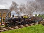 957_leaving_Keighley