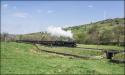 9f Toward Oxenhope 2