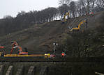 Clearing-the-line-at-Elland