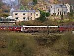 Club_Car_on_C_Mills_Express_Lydgate