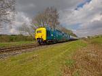 Deltic_leaving_Irwell_Vale