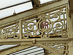 More detail at Hellifield