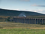 Duchess-at-ribblehead-3