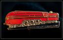 Duchess Badge