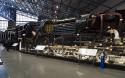 Internal Workings