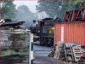 43924 Haworth Yard