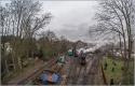 Haworth Yd W.a
